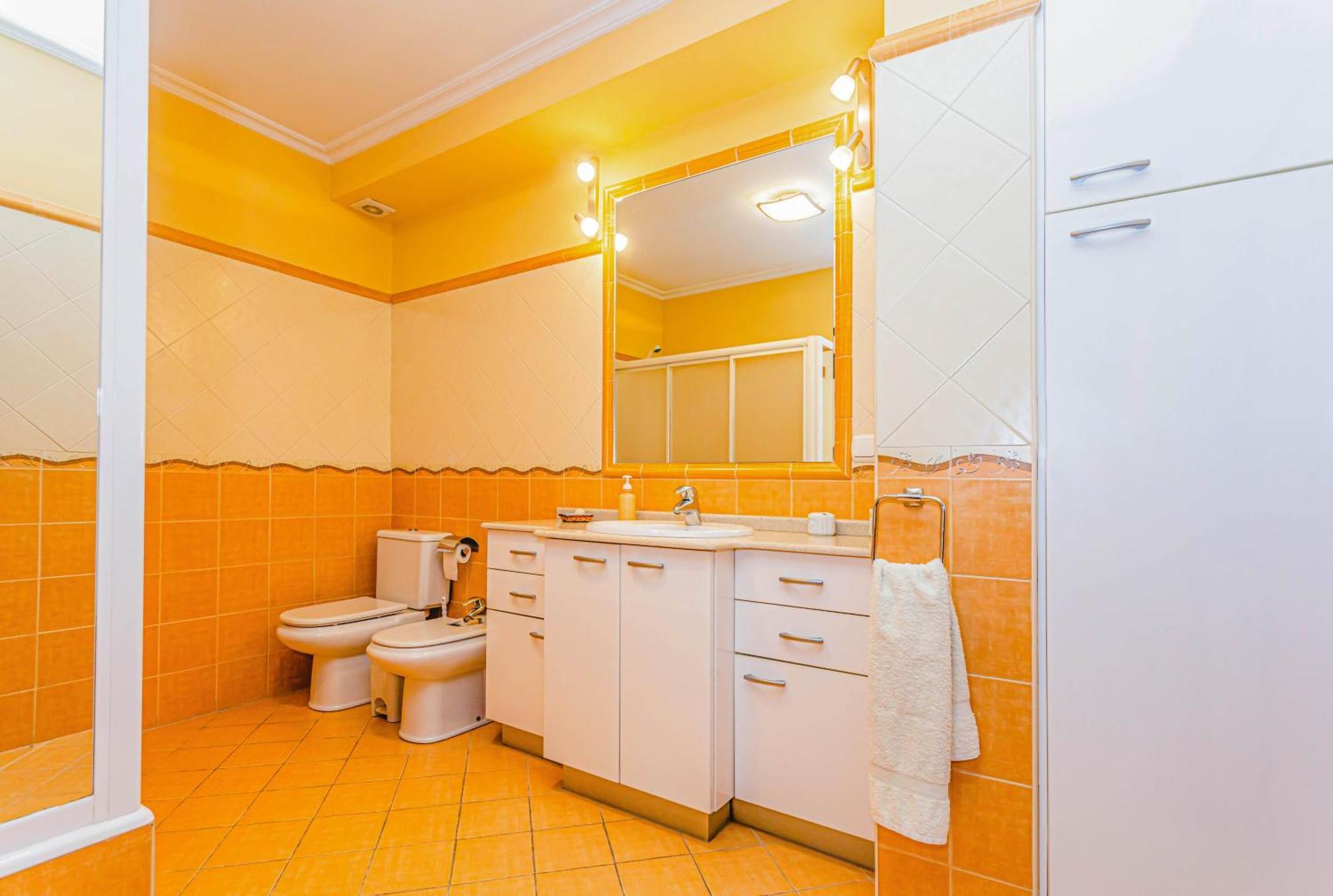 Casa Rural Erretzabal Txiki 오리오 외부 사진