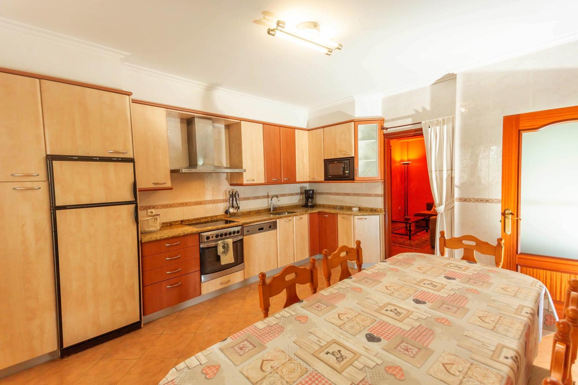 Casa Rural Erretzabal Txiki 오리오 외부 사진