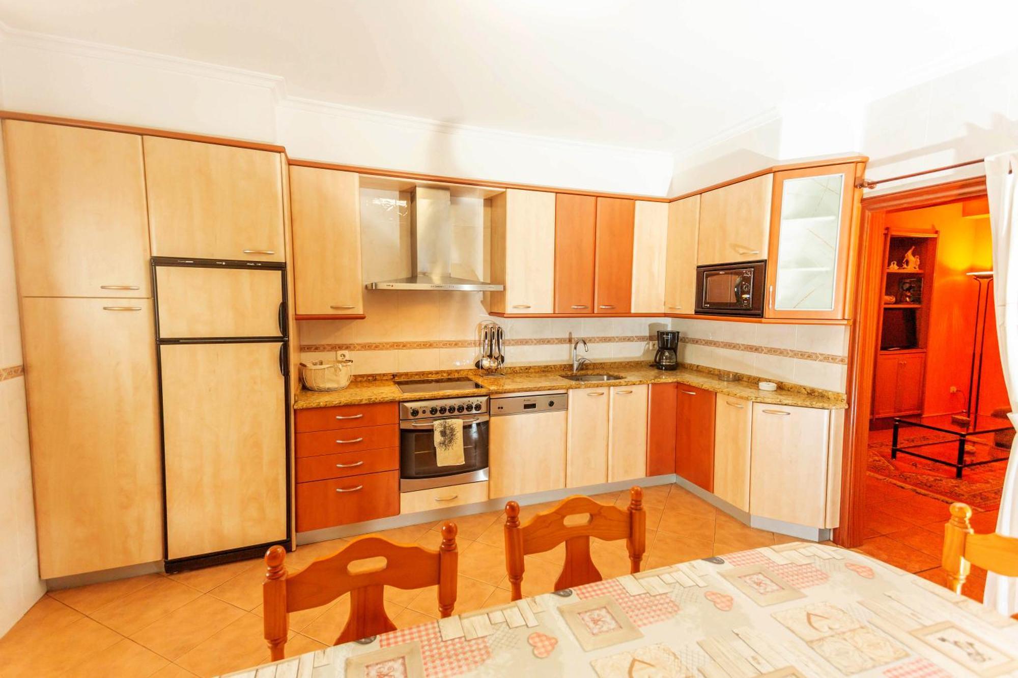 Casa Rural Erretzabal Txiki 오리오 외부 사진