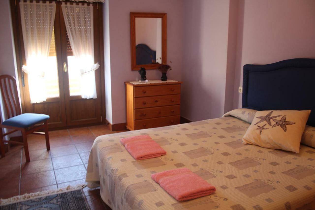 Casa Rural Erretzabal Txiki 오리오 외부 사진