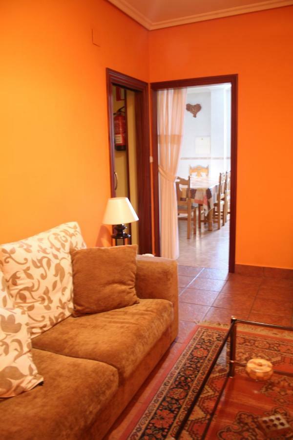 Casa Rural Erretzabal Txiki 오리오 외부 사진